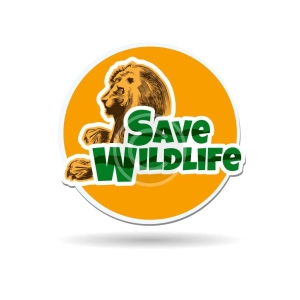 Save Life Badge