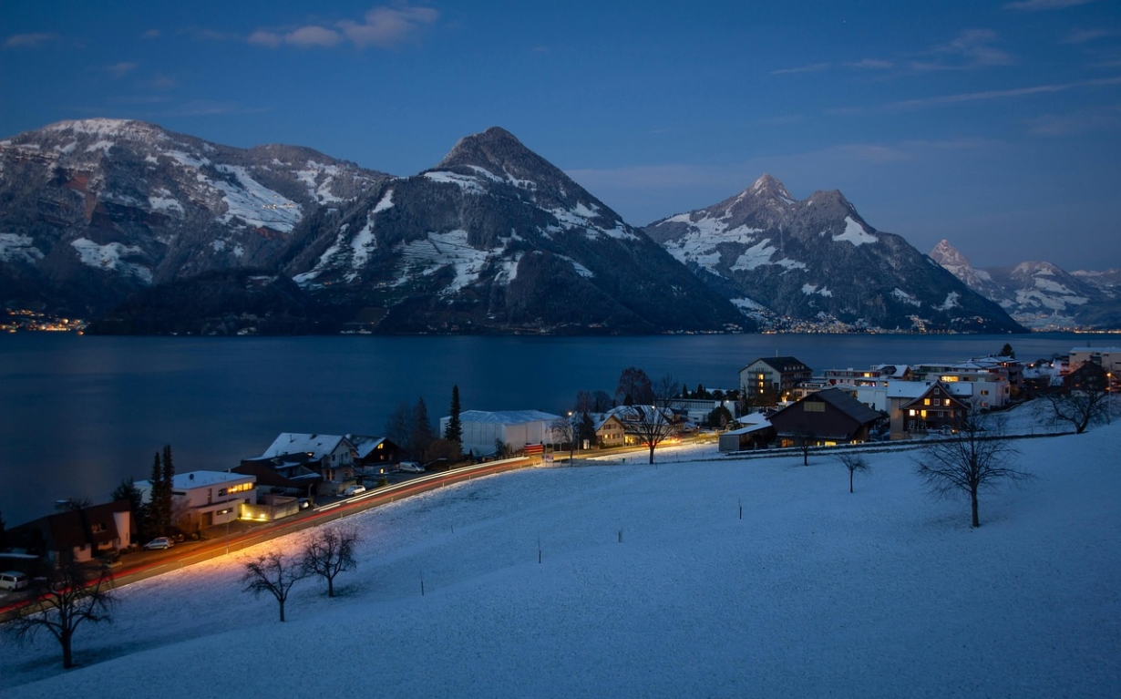 Navigating Job Opportunities in the Gulf Region with Bayt