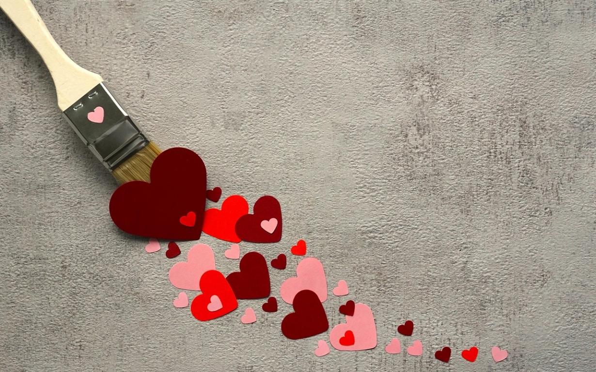 The Transformative Power of AI in Music Production