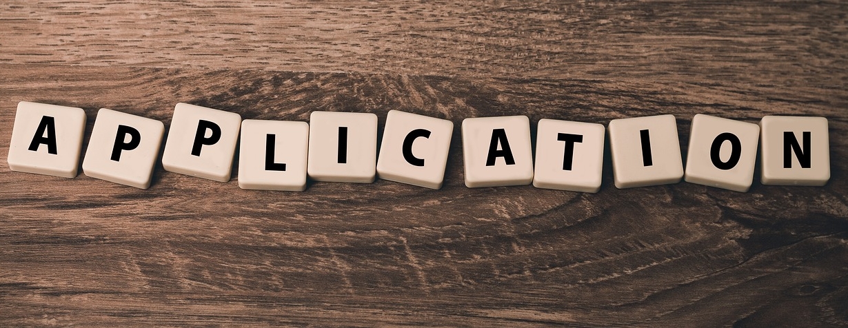 Exploring Job Opportunities for Controls Engineers in Algeria