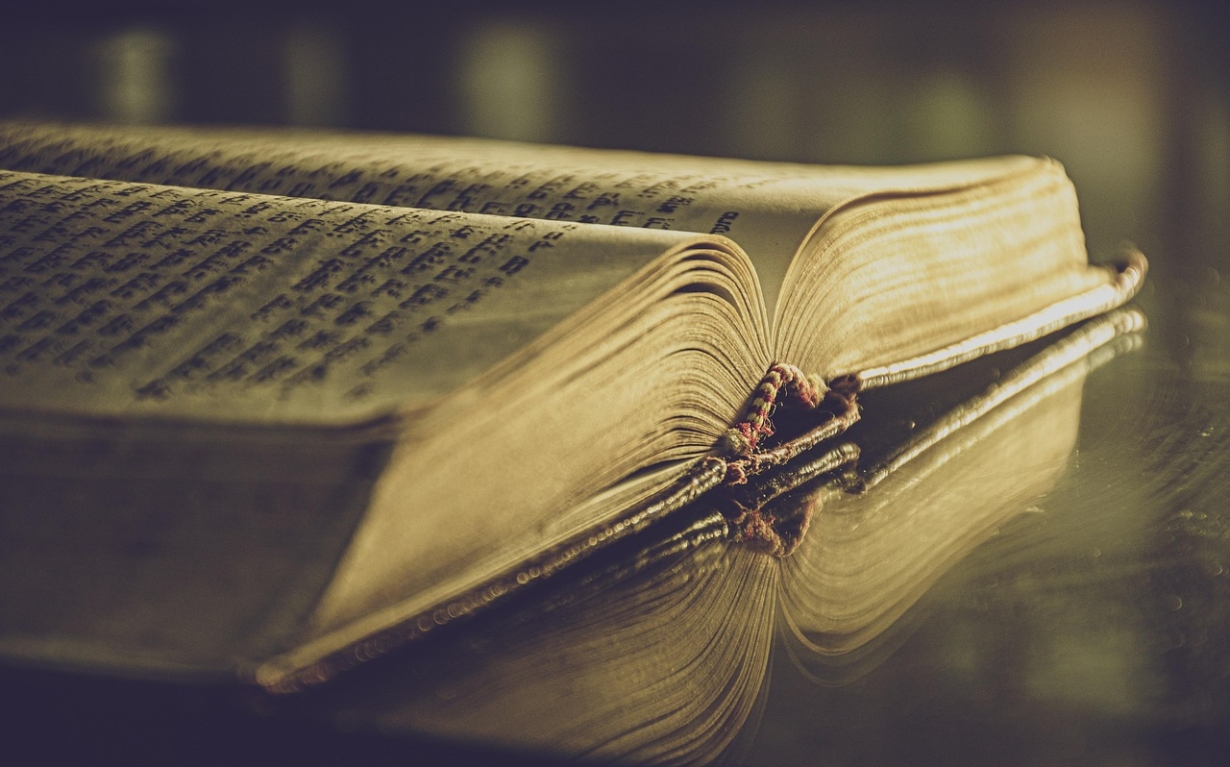 Harnessing the Power of Digital Storytelling in Education