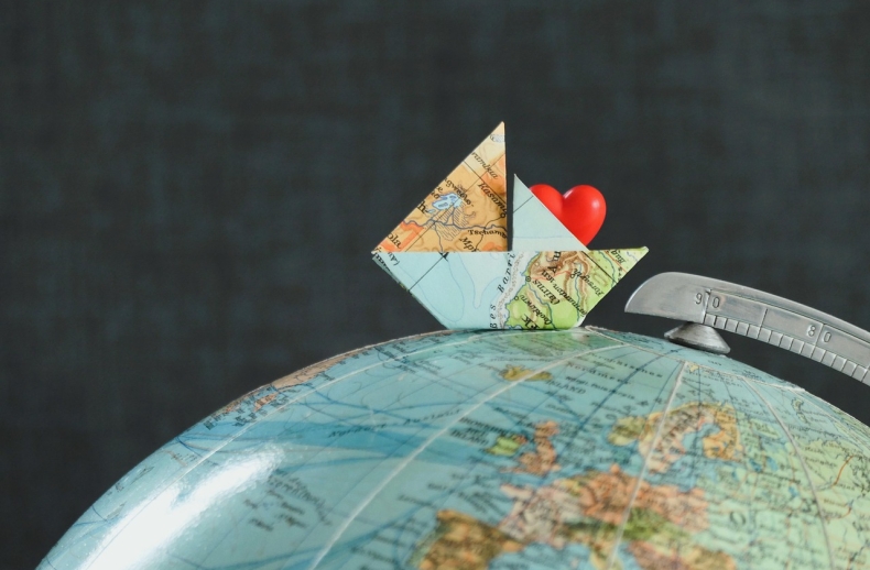 Exploring the World of AI-Generated Music