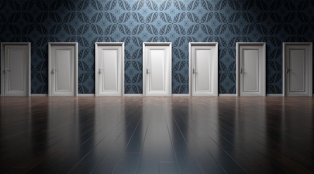 Exploring IT Job Opportunities in Egypt