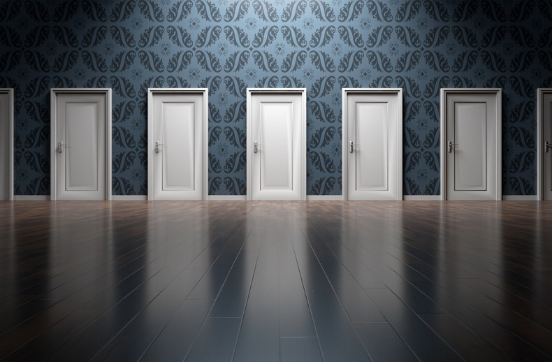 Exploring IT Job Opportunities in Egypt