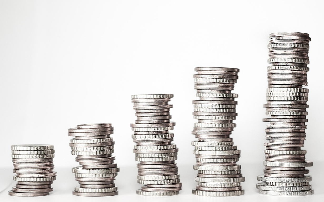 Unlocking Jewish Money Secrets for Generational Wealth