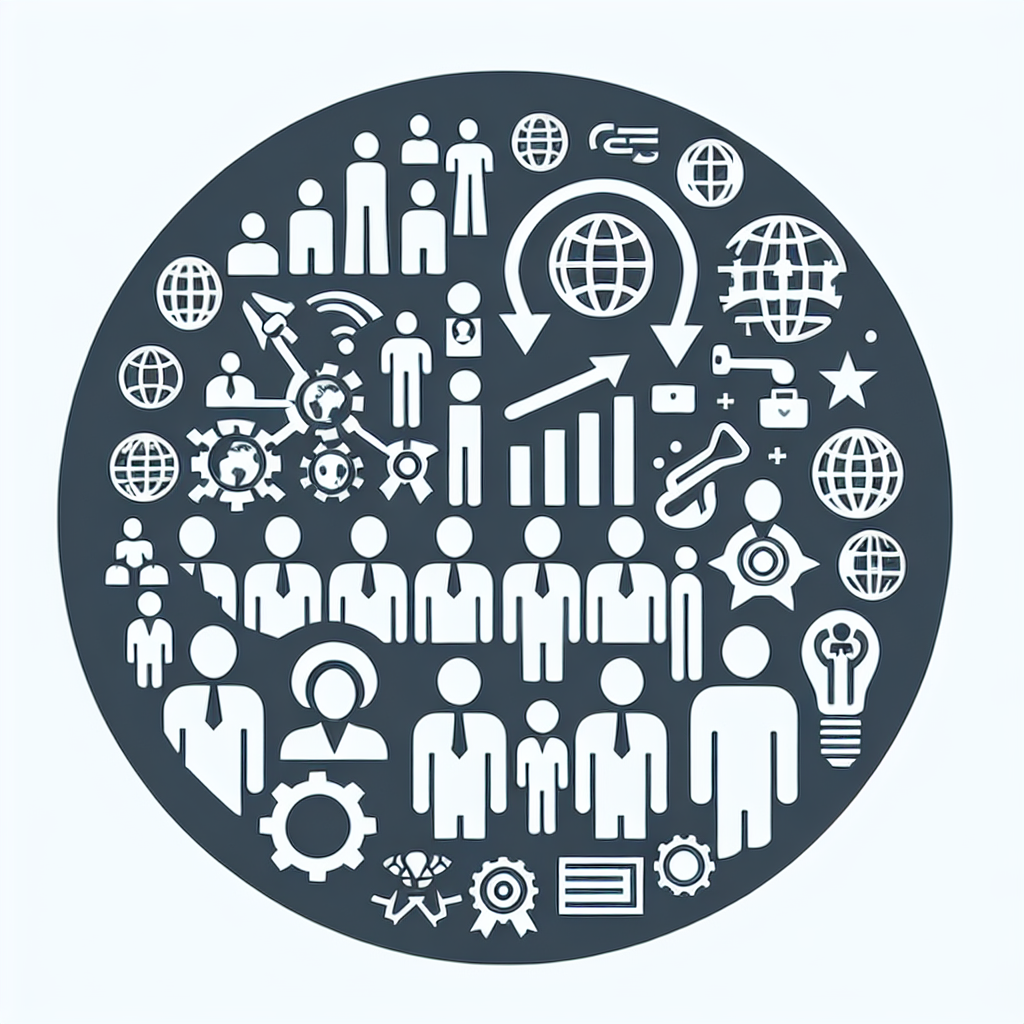 Exploring Employment Opportunities in Eritrea: The Role of Non-Governmental Organizations