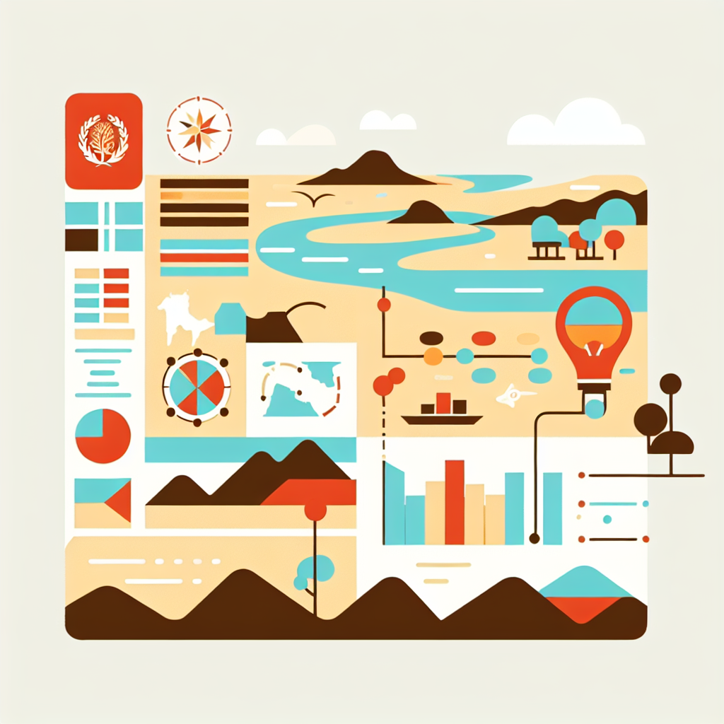 Exploring Job Opportunities in Eritrea: The Role of a Project Manager