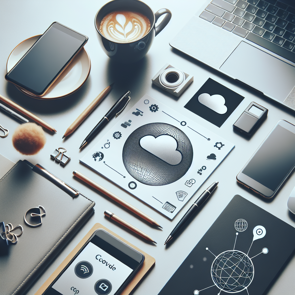 Exploring Remote Work Employment Opportunities: The Future of Work