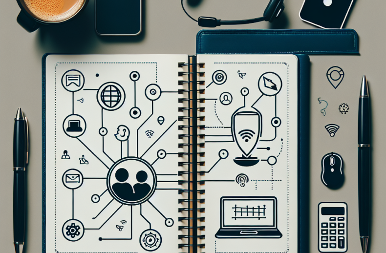 Exploring Employment Opportunities in Remote Work: A Comprehensive Guide