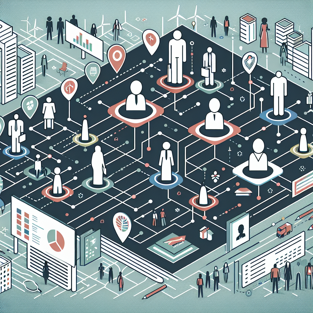 Exploring Job Opportunities in Eritrea: The Role of the Education Sector