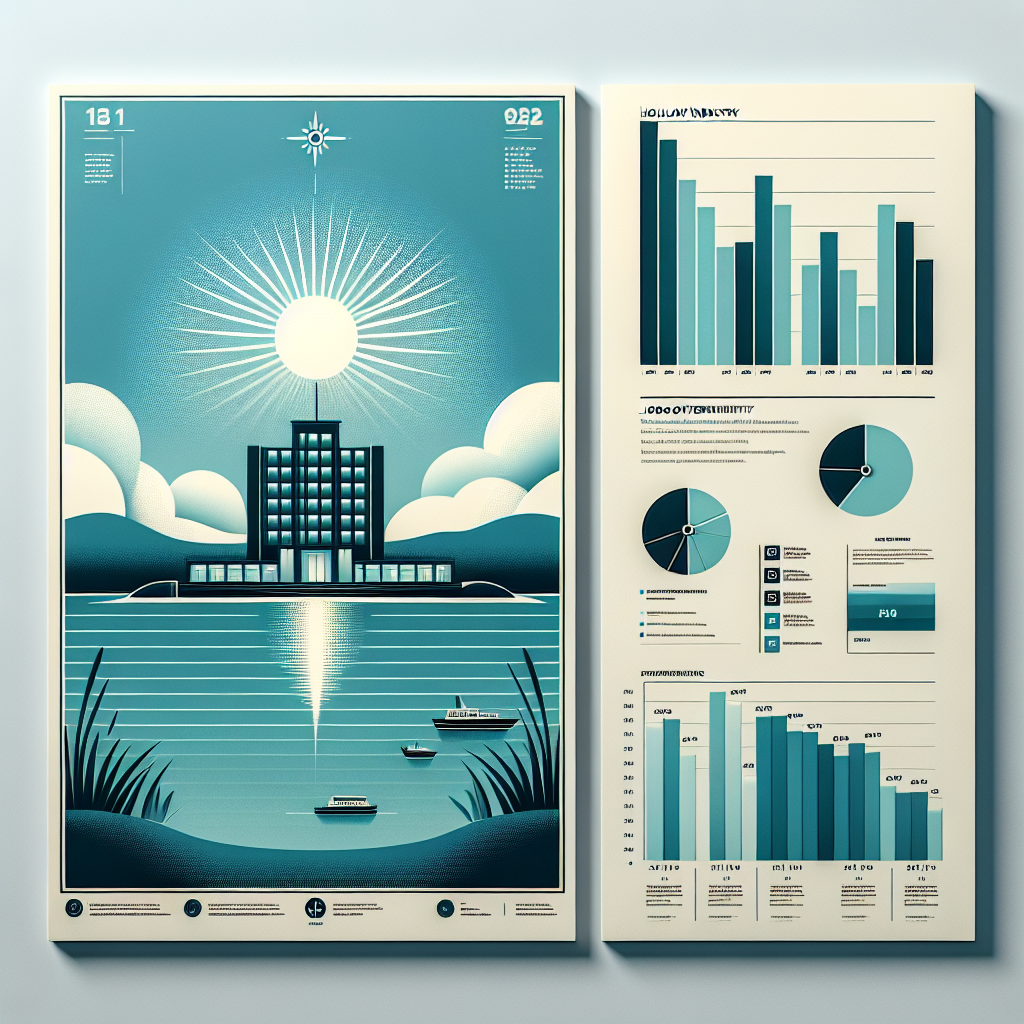 Exploring Job Opportunities in Comoros: An Insight into the Hospitality Sector