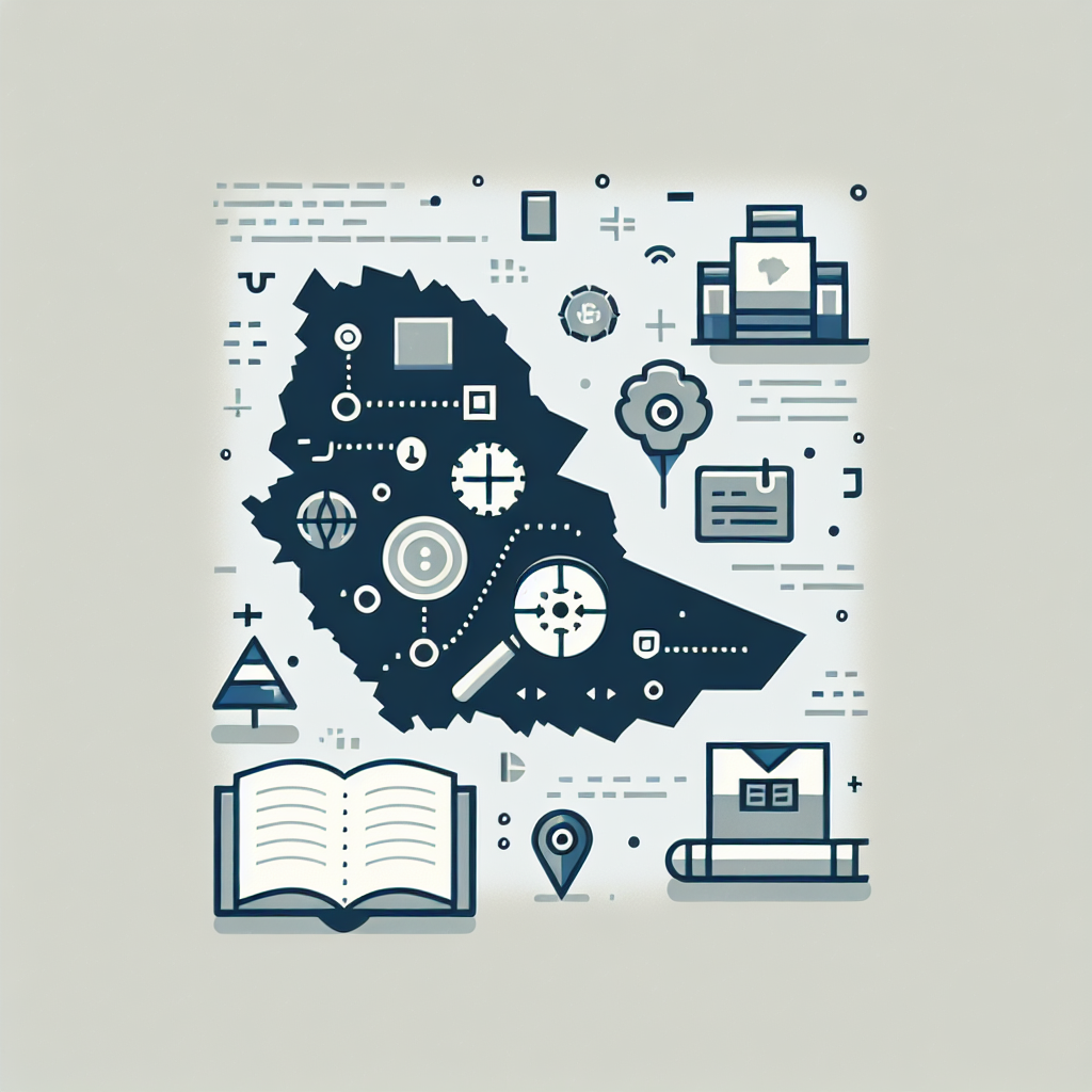 Exploring Teaching Opportunities in Eritrea: A Comprehensive Guide