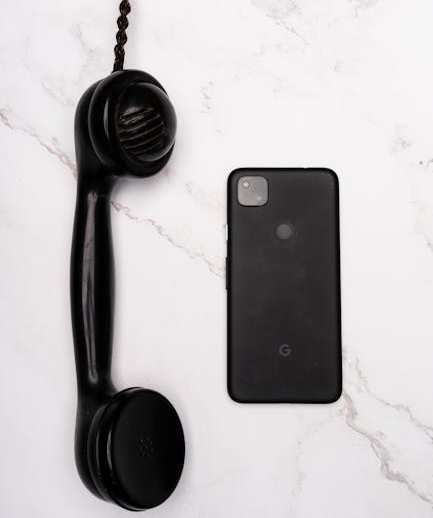 The Evolution of AI-Generated Music: Exploring New Frontiers