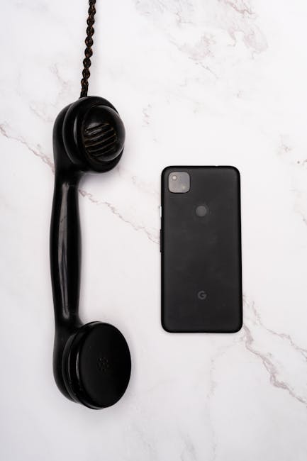 The Evolution of AI-Generated Music: Exploring New Frontiers