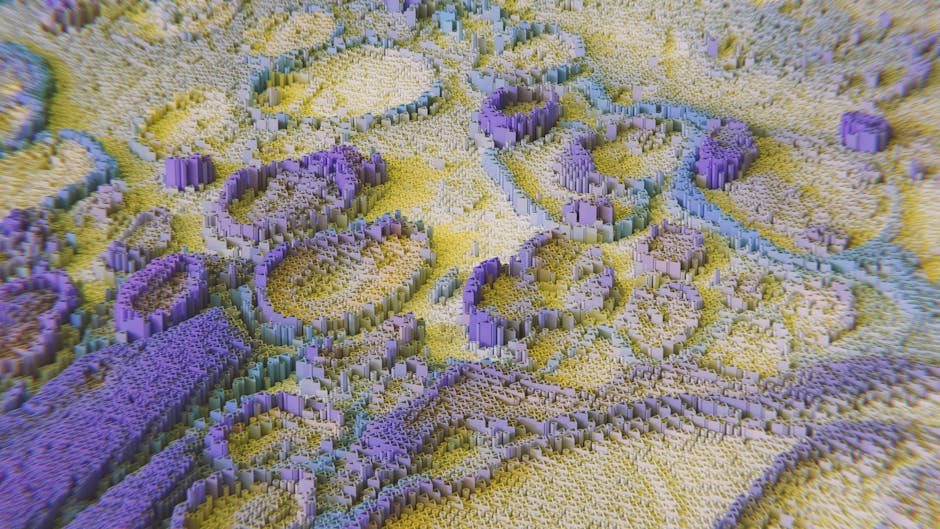 Exploring the Future of AI-Generated Music: Innovation Meets Creativity