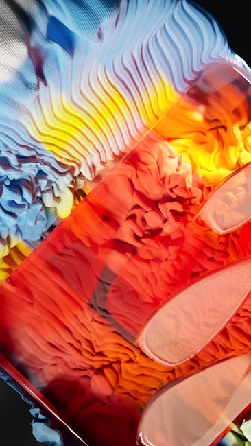 The Evolution of AI-Generated Music: Exploring Its Impact on Creativity and Collaboration