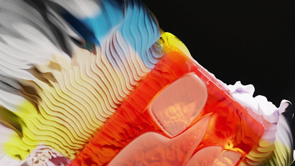 Revolutionizing Creativity: The Impact of AI in Music Production