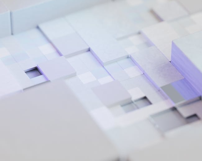 The Evolution of AI-Generated Music: Exploring Its Impact on Creativity and Collaboration