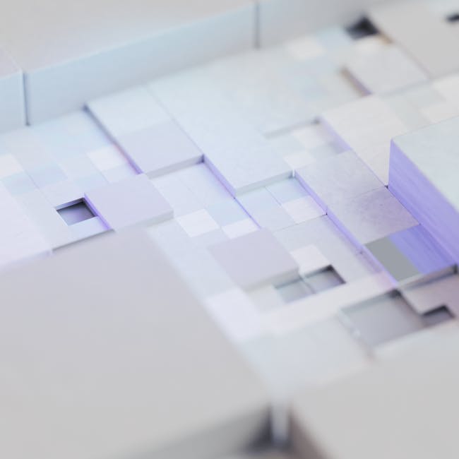 The Evolution of AI-Generated Music: Exploring Its Impact on Creativity and Collaboration