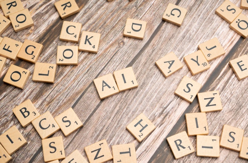 Revolutionizing Creativity: The Impact of AI in Music Production