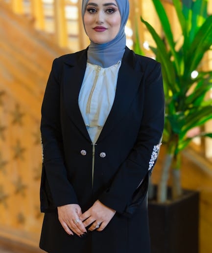 Your Guide to Job Opportunities in the Middle East: A Closer Look at Bayt