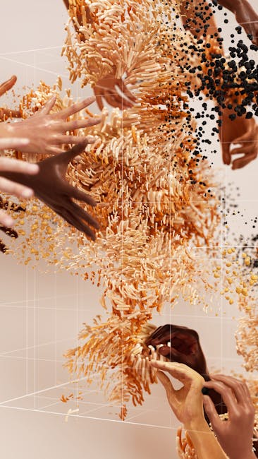 The Future of AI Music Production: Transforming Creativity and Collaboration