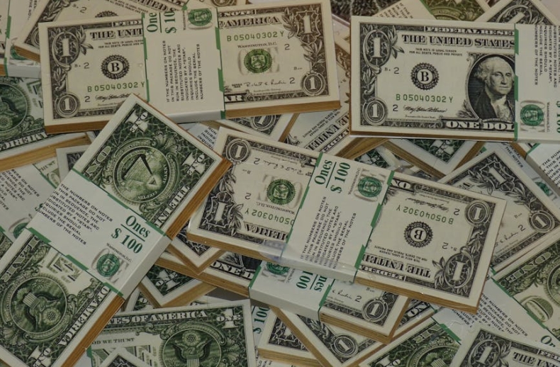 Unlocking Jewish Money Secrets: A Path to Wealth and Success