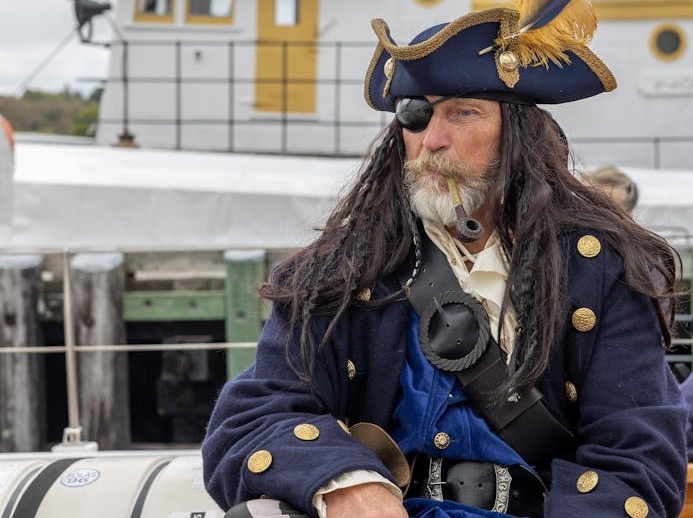 Exploring the Role of a Senior PMO M&A Integration Specialist