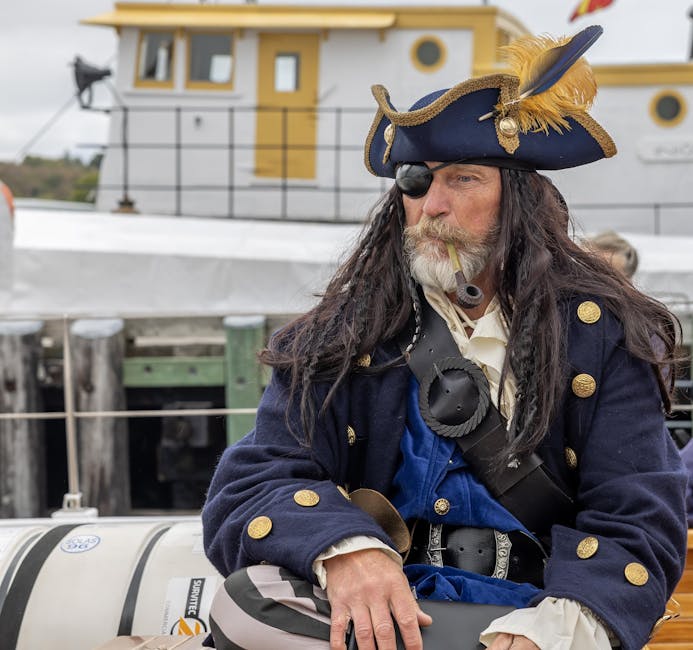 Exploring the Role of a Senior PMO M&A Integration Specialist