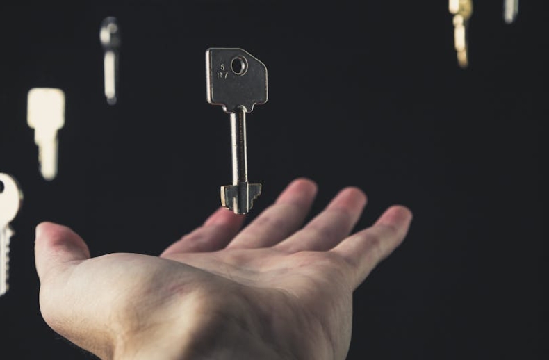 Unlocking Opportunities: A Comprehensive Guide to IT Jobs in Egypt on Bayt.com