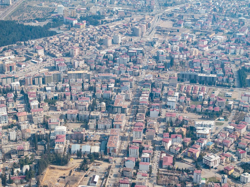 Senior PMO M&A Integration: A Comprehensive Overview