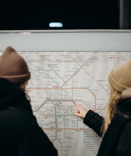 Exploring Job Opportunities in Egypt: Your Guide to the Bayt Platform