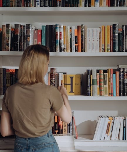 Unlocking Opportunities: Exploring Job Listings on Bayt