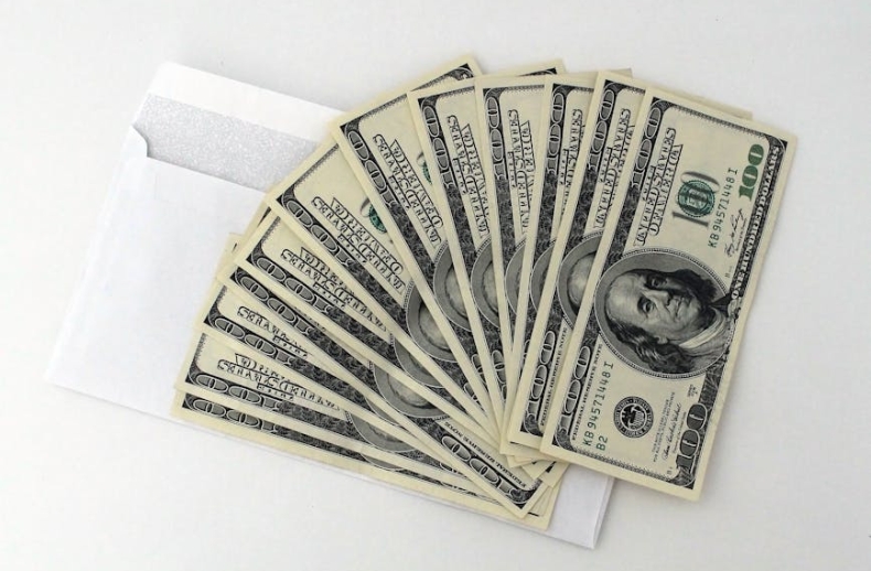 Unlocking Generational Wealth: The Secrets of Jewish Money Management