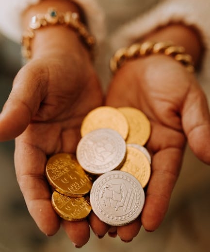 Unlocking Wealth: Jewish Money Secrets Revealed