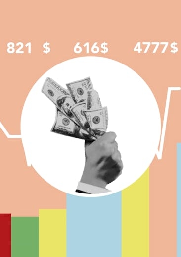 Unlocking the Secrets of Jewish Wealth: Strategies for Success