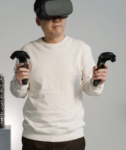 The Future of Remote Work: Building Effective Virtual Teams