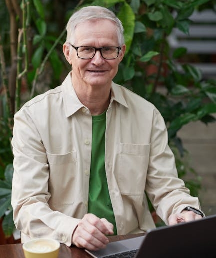 Senior PMO M&A Integration Role in Algiers