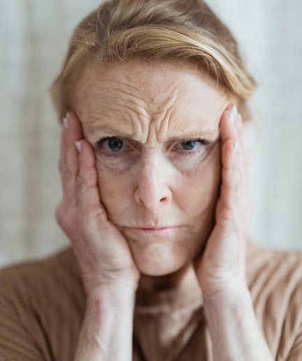 Senior PMO M&A Integration: An In-Depth Look at a Key Role in Algiers