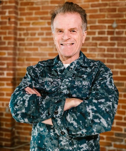 Senior PMO M&A Integration: A Gateway to Leadership in Algeria