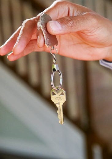 Unlocking the Secrets of Jewish Wealth: Strategies for Success