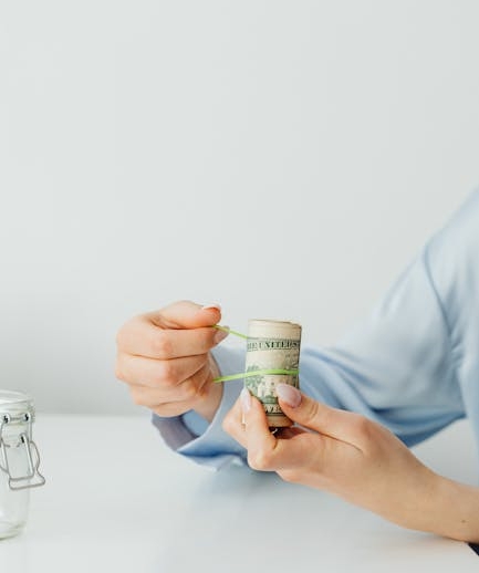 Unlocking Wealth: The Jewish Money Secrets That Created Generational Wealth