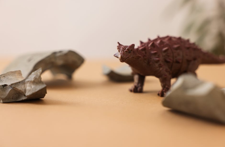 The Evolution of AI-Generated Music: Transforming the Creative Landscape