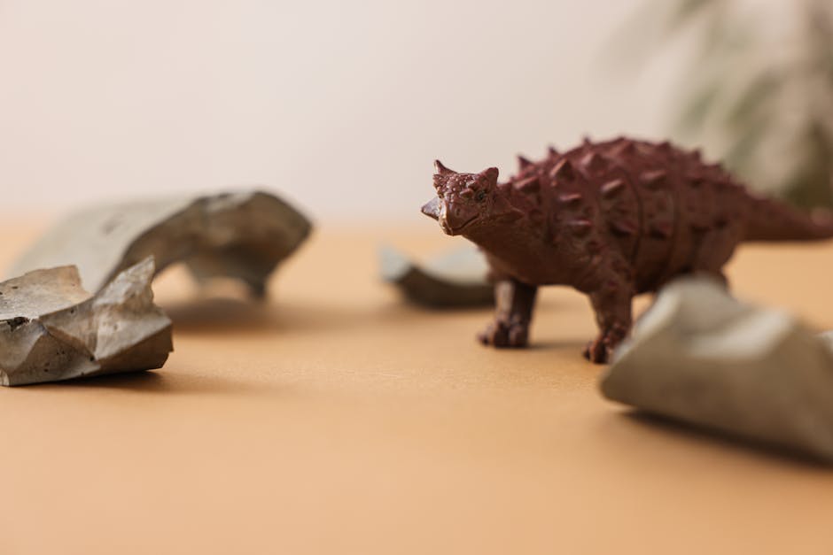 The Evolution of AI-Generated Music: Transforming the Creative Landscape