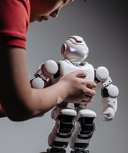 Exploring the Future of AI-Generated Music: Innovation Meets Creativity