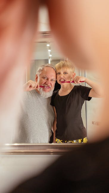 Senior PMO M&A Integration Role in Algiers