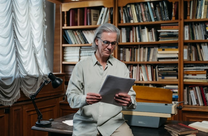 Senior PMO M&A Integration: A Comprehensive Overview