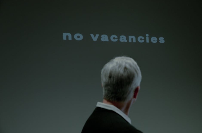 Senior PMO M&A Integration (F/M) Job Opportunity in Algeria