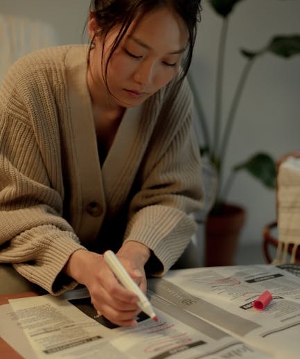 Exploring Job Opportunities in the Middle East: Focus on IT Careers