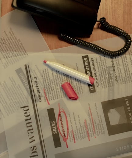 Exploring Job Opportunities Through Bayt: A Comprehensive Guide